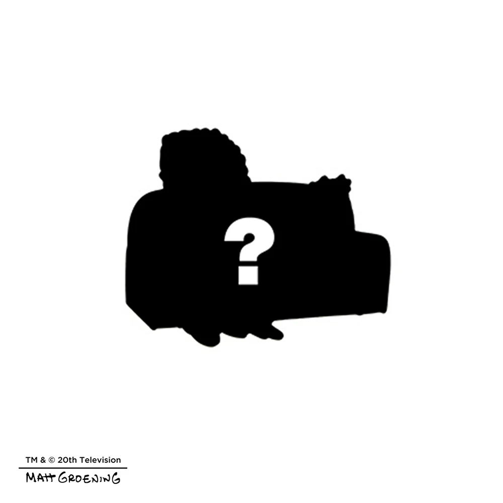 Thumbnail 14