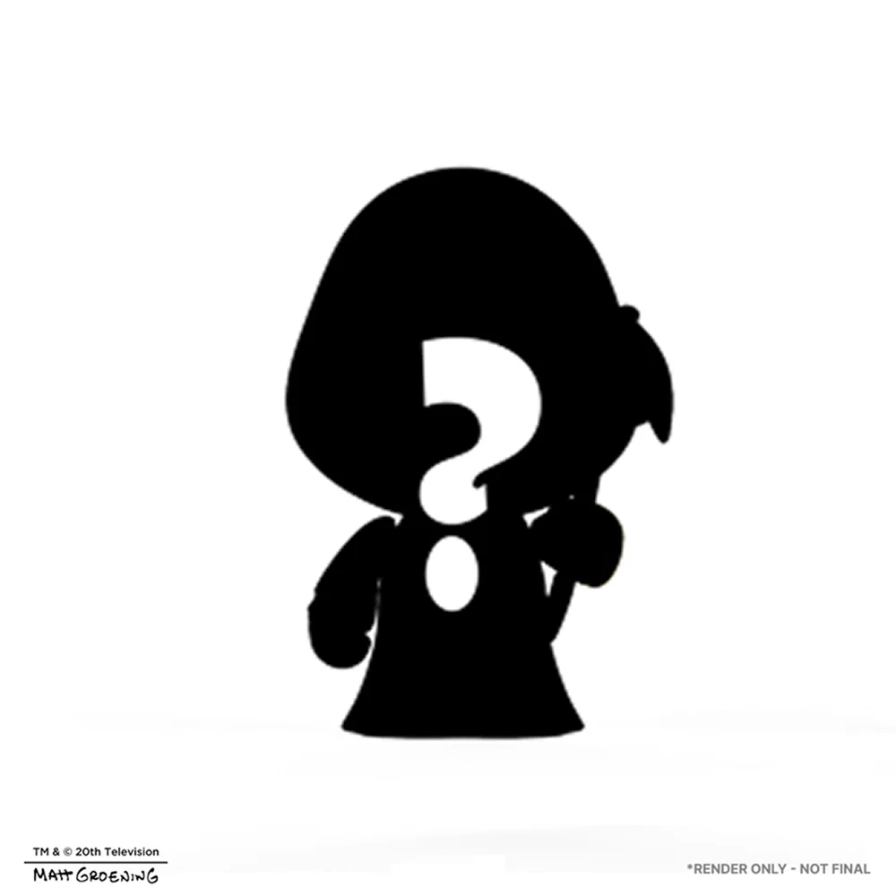 Thumbnail 24