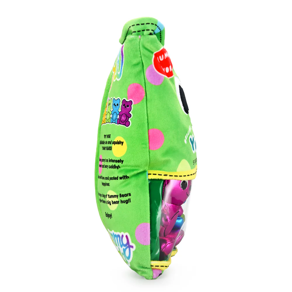 Thumbnail 11