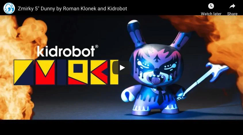 Thumbnail 9